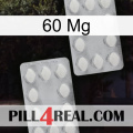60 Mg 17